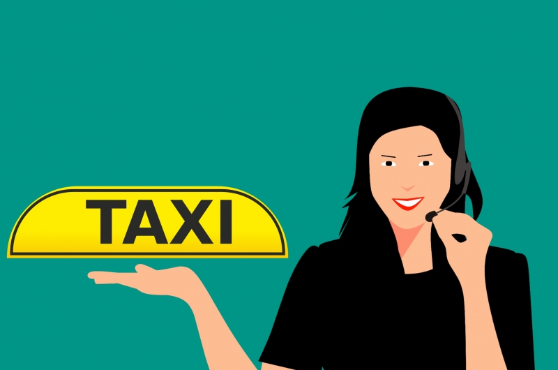 taxis-LA CADIERE D AZUR-min_taxi-transportation-uber-ride-customer-support-call-1438015-pxhere.com